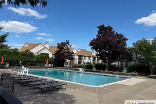 2513 Lighthouse Ln, Sayreville, NJ 08859 - Photo 13