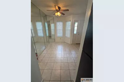 2513 Lighthouse Lane #2513, Sayreville, NJ 08859 - Photo 5