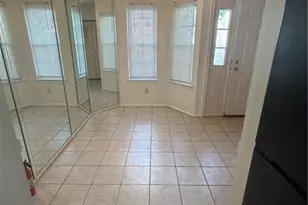 2513 Lighthouse Ln, Sayreville, NJ 08859 - Photo 5