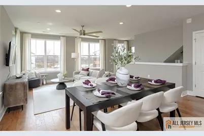 174 Leona Stewart Lane, Pennington, NJ 08534 - Photo 19