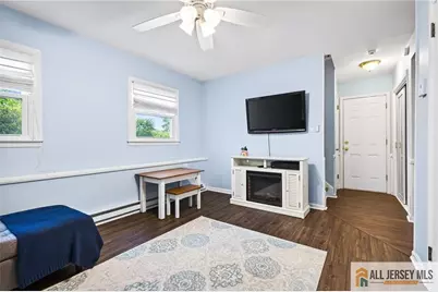16 10th Avenue, Monroe Township, NJ 08831 - Photo 7