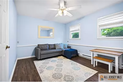 16 10th Avenue, Monroe Township, NJ 08831 - Photo 21