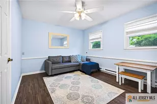 16 10th Ave, Monroe Township, NJ 08831 - Photo 21