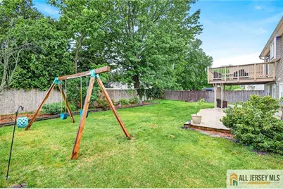 16 10th Avenue, Monroe Township, NJ 08831 - Photo 25