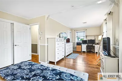 16 10th Avenue, Monroe Township, NJ 08831 - Photo 15