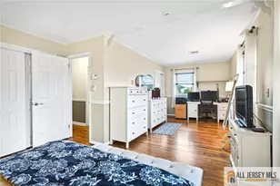 16 10th Ave, Monroe Township, NJ 08831 - Photo 15
