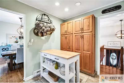 16 10th Avenue, Monroe Township, NJ 08831 - Photo 13