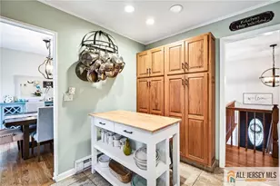 16 10th Ave, Monroe Township, NJ 08831 - Photo 13