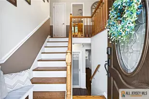 16 10th Ave, Monroe Township, NJ 08831 - Photo 5