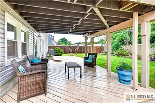 16 10th Ave, Monroe Township, NJ 08831 - Photo 25