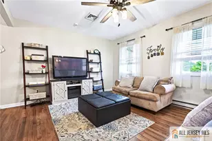 16 10th Ave, Monroe Township, NJ 08831 - Photo 7