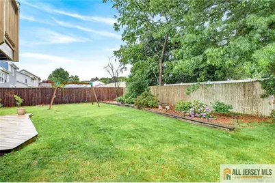 16 10th Avenue, Monroe Township, NJ 08831 - Photo 31