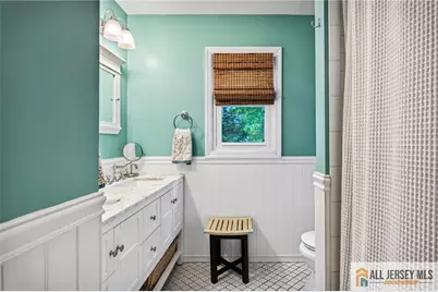 16 10th Avenue, Monroe Township, NJ 08831 - Photo 19