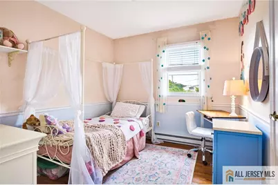 16 10th Avenue, Monroe Township, NJ 08831 - Photo 17