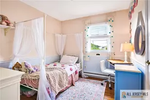 16 10th Ave, Monroe Township, NJ 08831 - Photo 17