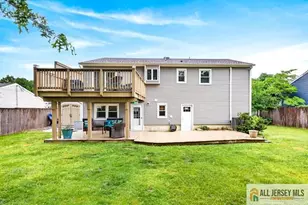 16 10th Ave, Monroe Township, NJ 08831 - Photo 29