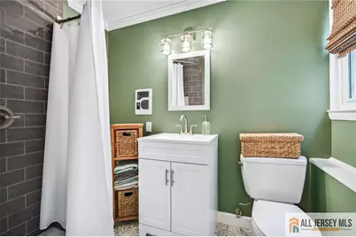 16 10th Avenue, Monroe Township, NJ 08831 - Photo 23