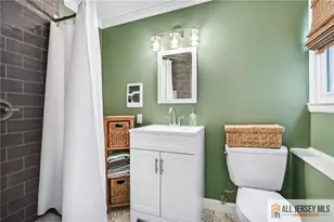 16 10th Ave, Monroe Township, NJ 08831 - Photo 23