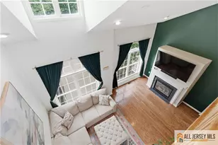 605 Donato Cir, Scotch Plains Township, NJ 07076 - Photo 17