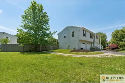 21 Cherry Bend Drive, Howell Township, NJ 07731 - Photo 23