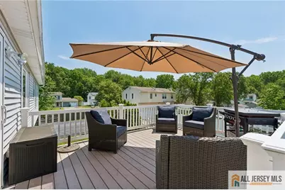 21 Cherry Bend Drive, Howell Township, NJ 07731 - Photo 19