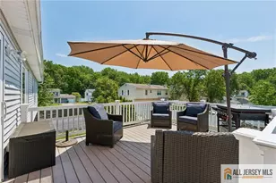 21 Cherry Bend Dr, Howell Township, NJ 07731 - Photo 19