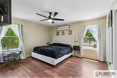 21 Cherry Bend Drive, Howell Township, NJ 07731 - Photo 11