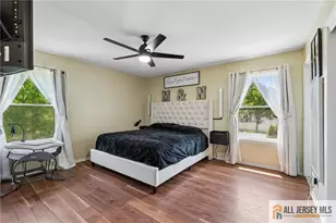 21 Cherry Bend Dr, Howell Township, NJ 07731 - Photo 11