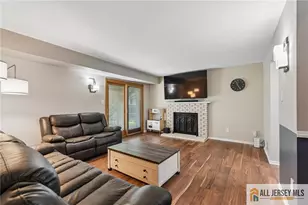 21 Cherry Bend Dr, Howell Township, NJ 07731 - Photo 17