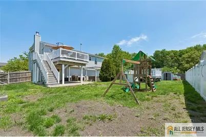 21 Cherry Bend Drive, Howell Township, NJ 07731 - Photo 21