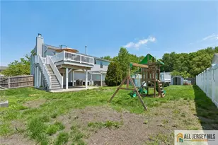 21 Cherry Bend Dr, Howell Township, NJ 07731 - Photo 21