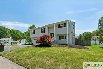 21 Cherry Bend Drive, Howell Township, NJ 07731 - Photo 25