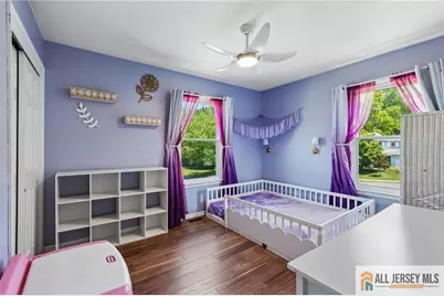 21 Cherry Bend Drive, Howell Township, NJ 07731 - Photo 15