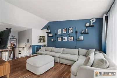 21 Cherry Bend Drive, Howell Township, NJ 07731 - Photo 3