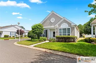 527 Harrier Dr, Monroe Township, NJ 08831 - Photo 3