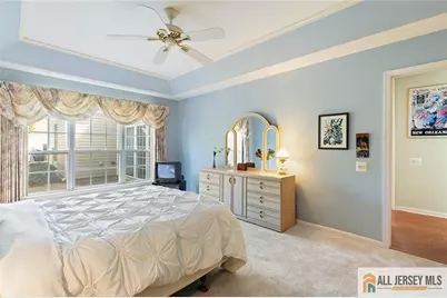 527 Harrier Drive #527, Monroe Township, NJ 08831 - Photo 21