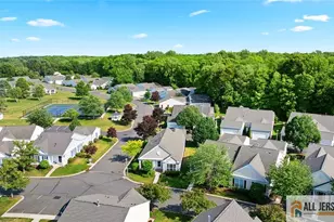 527 Harrier Dr, Monroe Township, NJ 08831 - Photo 25