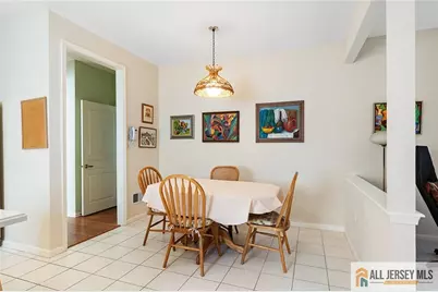 527 Harrier Drive #527, Monroe Township, NJ 08831 - Photo 17