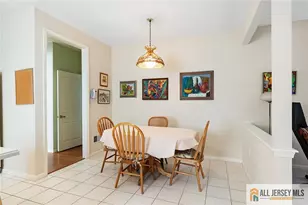 527 Harrier Dr, Monroe Township, NJ 08831 - Photo 17