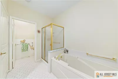 527 Harrier Drive #527, Monroe Township, NJ 08831 - Photo 23