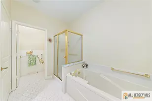 527 Harrier Dr, Monroe Township, NJ 08831 - Photo 23