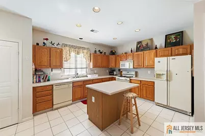 527 Harrier Drive #527, Monroe Township, NJ 08831 - Photo 15