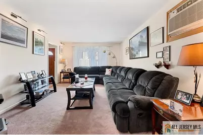 45 Homer Place, Metuchen, NJ 08840 - Photo 11