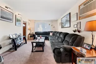 45 Homer Pl, Metuchen, NJ 08840 - Photo 11