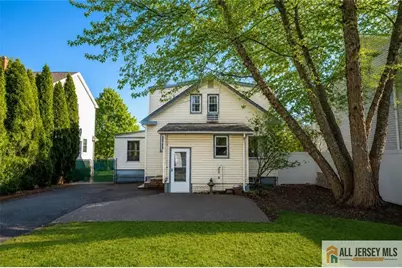 45 Homer Place, Metuchen, NJ 08840 - Photo 25