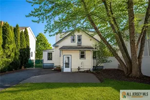 45 Homer Pl, Metuchen, NJ 08840 - Photo 25
