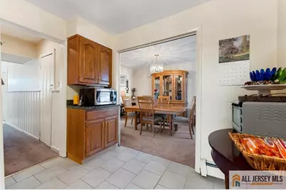 45 Homer Place, Metuchen, NJ 08840 - Photo 15