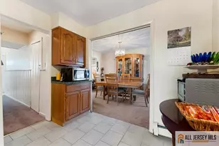 45 Homer Pl, Metuchen, NJ 08840 - Photo 15