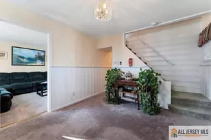 45 Homer Pl, Metuchen, NJ 08840 - Photo 7