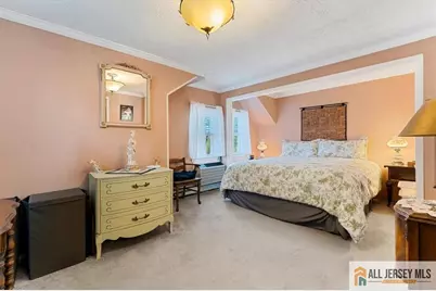 45 Homer Place, Metuchen, NJ 08840 - Photo 21